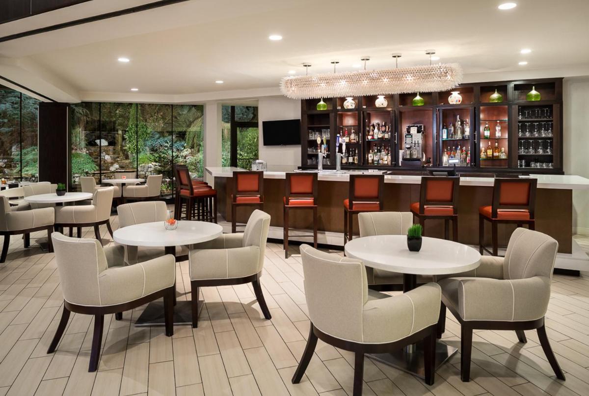 Hyatt Regency Suites Atlanta Northwest Smyrna Exteriér fotografie
